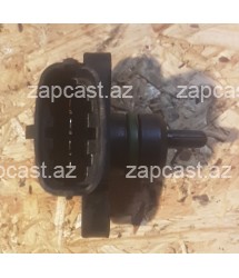 Kia Rio (JB; 2005-2011) datçik turbo interkuler 1.5 dizel 3930084400 